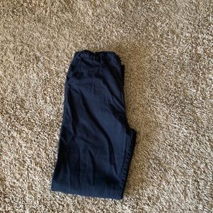 Boys dickies pants